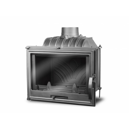 Каминная топка Kawmet W13 9,5 кВт