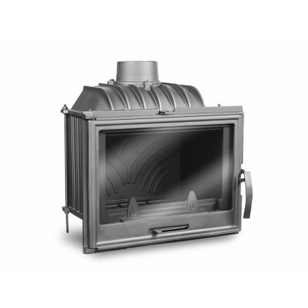 Каминная топка Kawmet W13 9,5 кВт