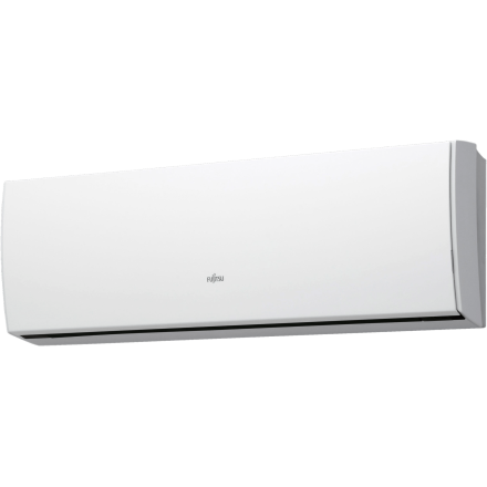 Сплит-система Fujitsu ASYG14LUCA/AOYG14LUC