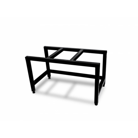 Подставка с регулировкой для топок W1-W15