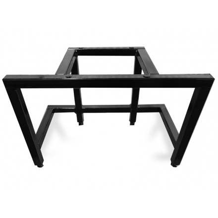 Подставка с регулировкой для топок W16-W17