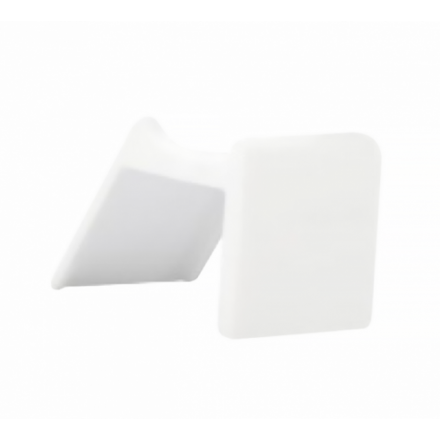 Универсальный комплект опор Electrolux EFA