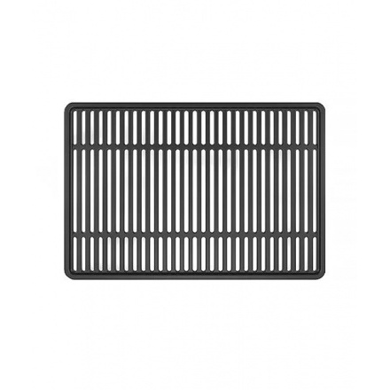 Решетка для мангала Везувий Морепродукты