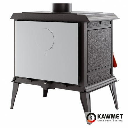 Печь-камин Kawmet Premium S11 (8,5 кВт)
