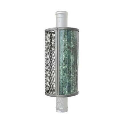 Сетка-каменка ProMetall натрубная комбинированная 