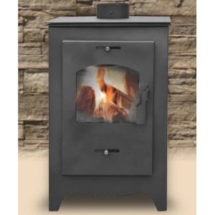 Печь-камин Blist B Max 1