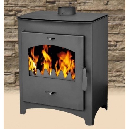 Печь-камин Blist B Max 2