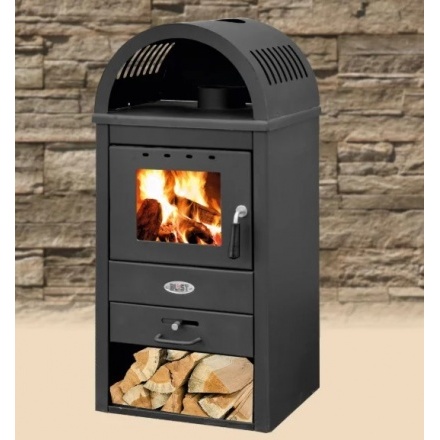 Печь-камин Blist B10