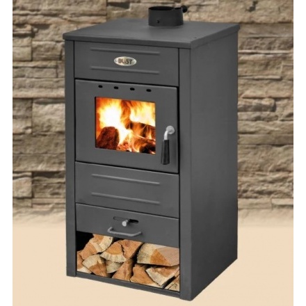 Печь-камин Blist B2