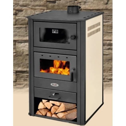 Печь-камин Blist BRM