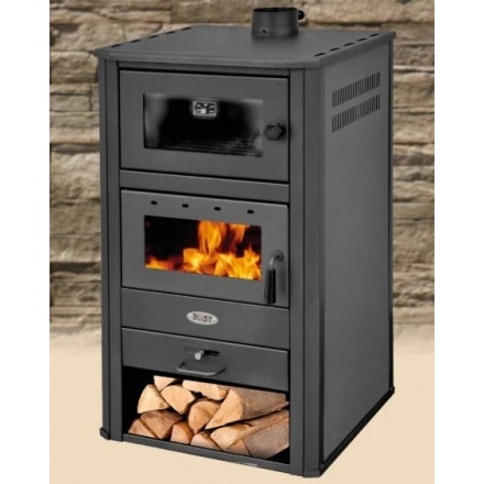 Печь-камин Blist BRM