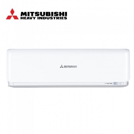 Сплит-система Mitsubishi Heavy SRK20ZSX-S/SRC20ZSX-S