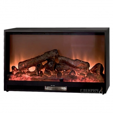 Электрокамин Glenrich Premier S87