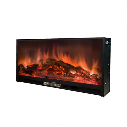 Электрокамин Glenrich Premier S87