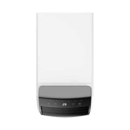 Мобильный кондиционер Funai MAC-SK30HPN03