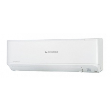 Сплит-система Mitsubishi Heavy Industries SRK35ZSPR-S/SRC35ZSPR-S