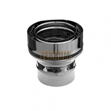 Старт Сэндвич FERRUM 