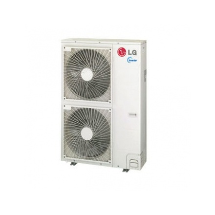 Наружный блок LG FM41AH U33R0