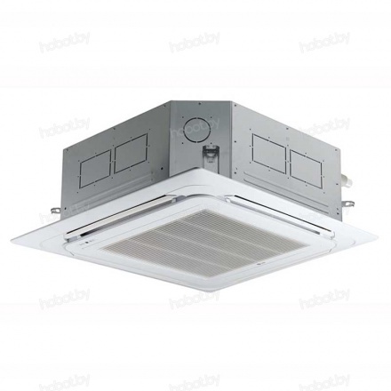 Кондиционер LG UT24WC/UU24WC