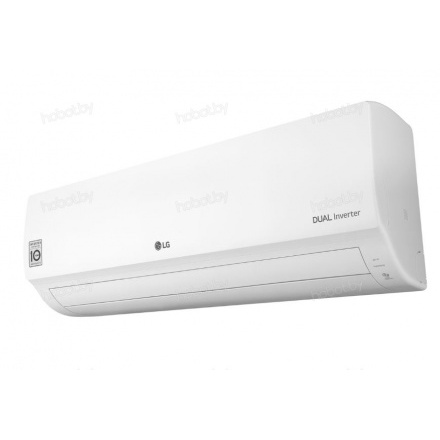 Кондиционер LG Mega Plus P09EP2