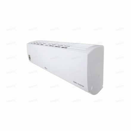 Кондиционер LG Mega Plus P09EP2