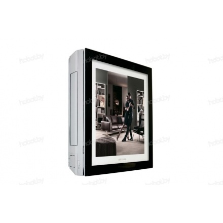 Кондиционер LG A09FT
