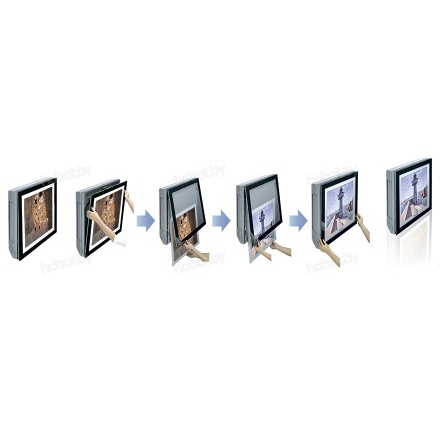 Кондиционер LG A09FT