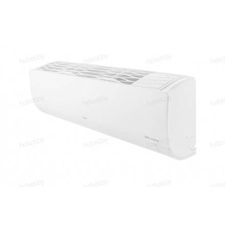 Кондиционер LG Dual Inverter P18SP