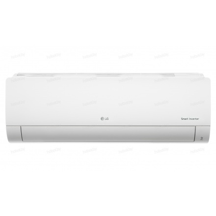 Кондиционер LG P18EP