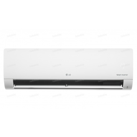 Кондиционер LG P18EP