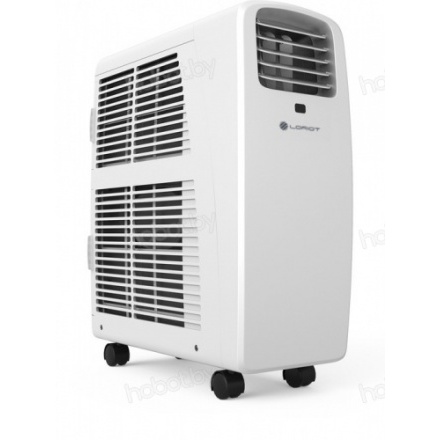 Кондиционер Loriot LAC-07HP