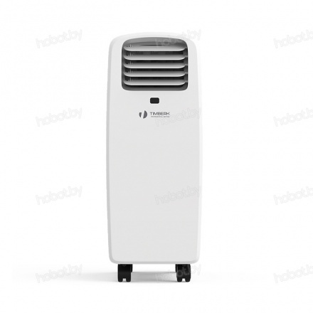 Кондиционер Loriot LAC-07HP