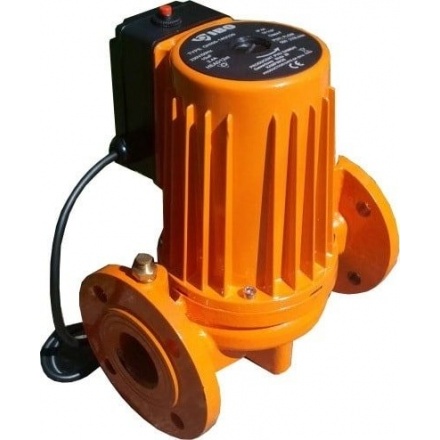 Циркуляционный насос IBO OHI 50-140