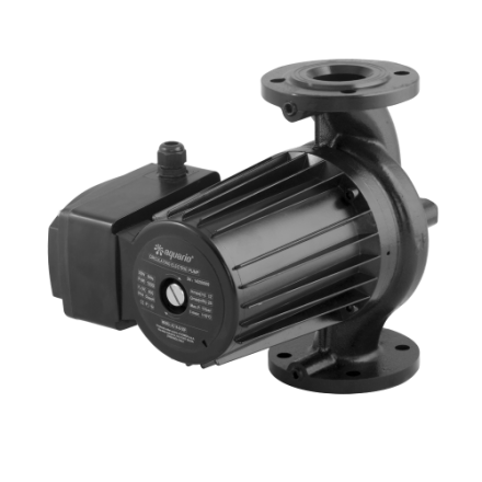Циркуляционный насос Aquario AC 14-8-50F