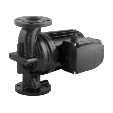 Циркуляционный насос Aquario AC 14-8-50F