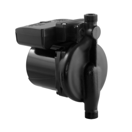 Циркуляционный насос Aquario AC 1512-195A