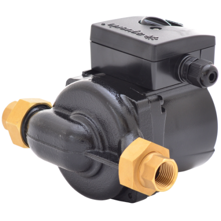 Циркуляционный насос Aquario AC 154-130HW