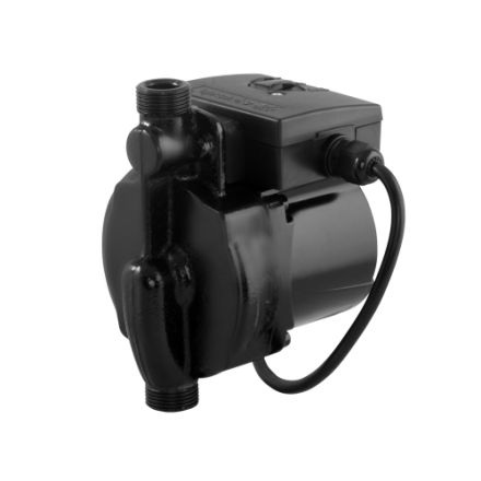 Циркуляционный насос Aquario AC 159-160A