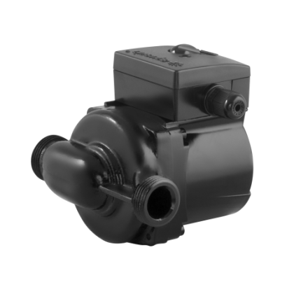 Циркуляционный насос Aquario AC 204-130