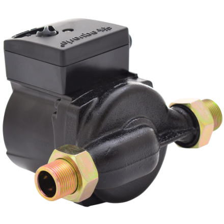 Циркуляционный насос Aquario AC 206-130