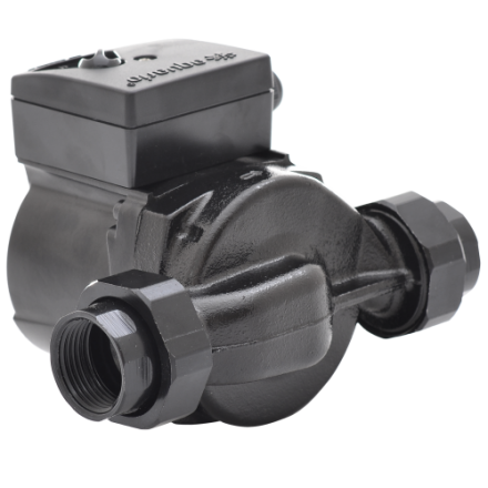 Циркуляционный насос Aquario AC 254-130