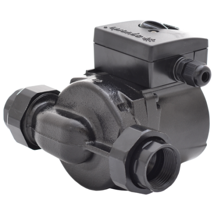 Циркуляционный насос Aquario AC 254-130