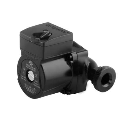 Циркуляционный насос Aquario AC 254-180