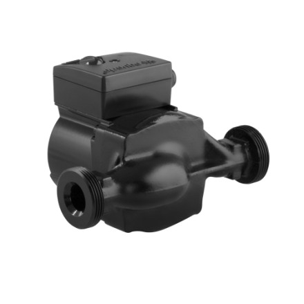 Циркуляционный насос Aquario AC 254-180