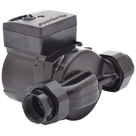 Циркуляционный насос Aquario AC 256-130