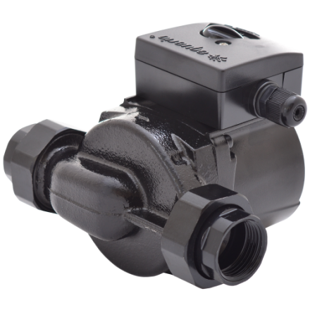 Циркуляционный насос Aquario AC 256-130