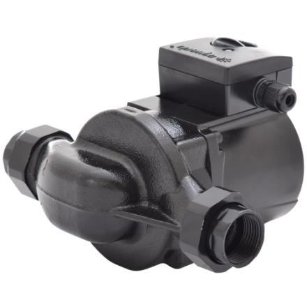 Циркуляционный насос Aquario AC 258-180