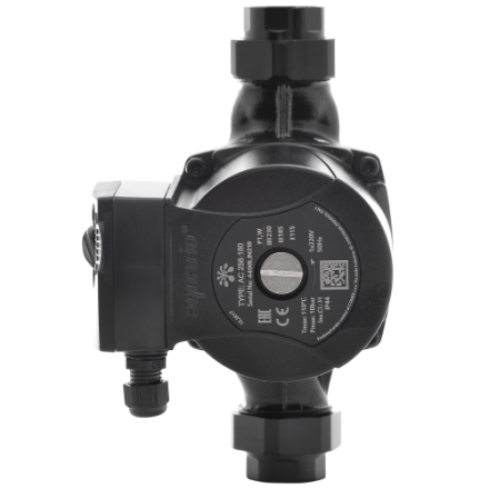 Циркуляционный насос Aquario AC 258-180