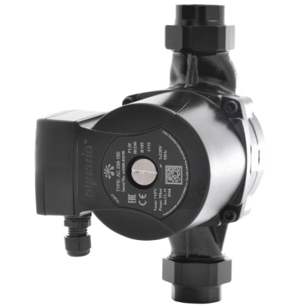 Циркуляционный насос Aquario AC 258-180