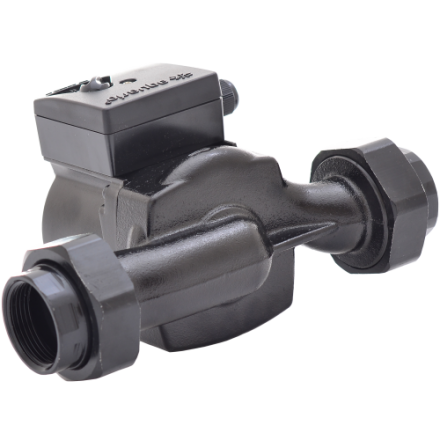 Циркуляционный насос Aquario AC 324-180